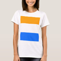 Prins vlag
