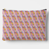 Prinses Accessoiretas Etui (Voorkant)