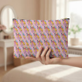 Prinses Accessoiretas Etui