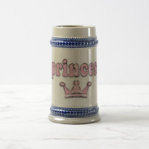 prinses bierpul