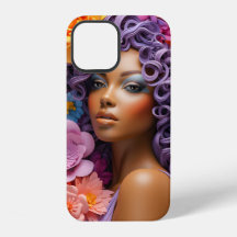 Prinses Chelsea telefoon/tablet hoesje