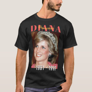  prinses di Premium T-shirt