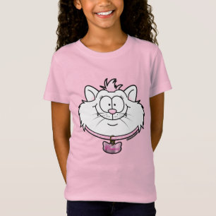 Prinses Kitty T-shirt