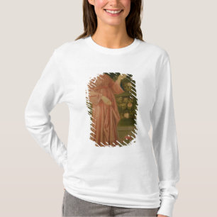 Prinses Sabra 1865-66 T-shirt