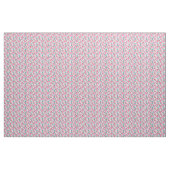 prinses stof (Yard (91,4 cm))