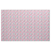prinses stof (Fat Quarter)