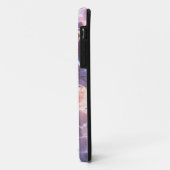 Prinses summoner en draak Case-Mate iPhone case (Achterkant/links)