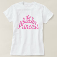 Prinses