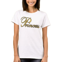 Prinses