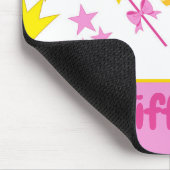  prinses Theme Muismat (Hoek)