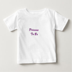 Prinses Worden Tutu Body
