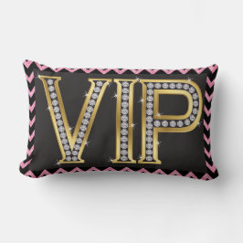 Prinses - Zie achterkant - Kussen - SRF