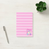 Prinsesjes papier post-it® notes (Kantoor)