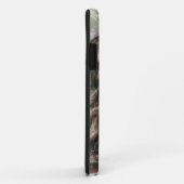Prinsessen droom Case-Mate iPhone case (Achterkant/rechts)
