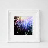 Print 4x4 vierkante foto foto afdruk