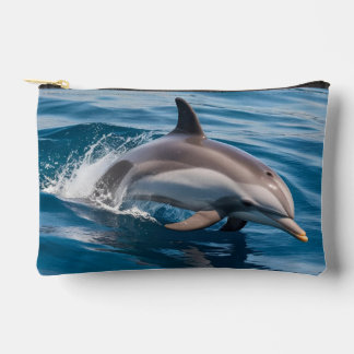 Print Cut Naai Kleine Accessoirezak Etui