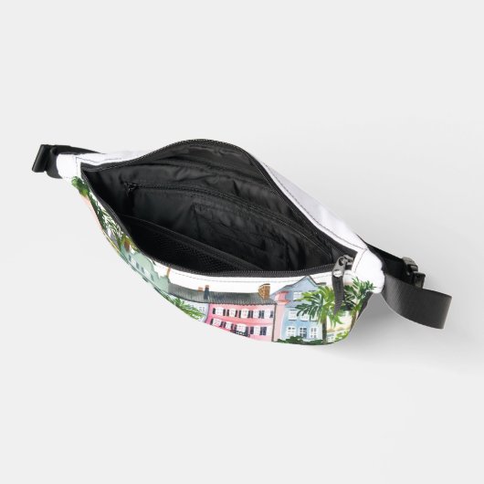 Print Cut Sew Bag (Ouvrir)