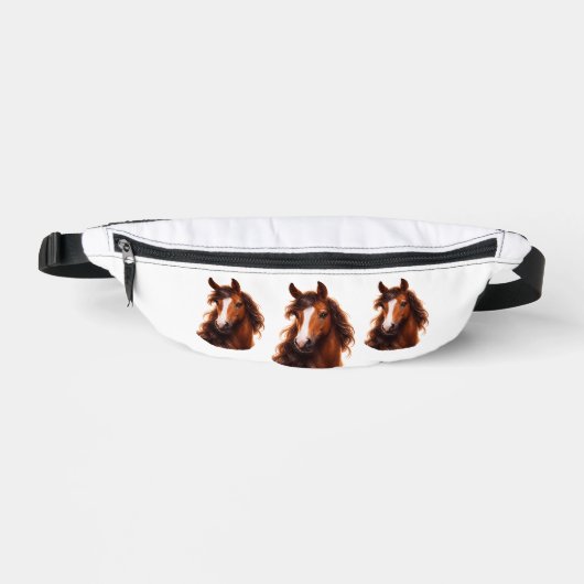 Print Cut Sew Bag (Recto)