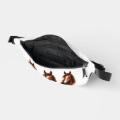 Print Cut Sew Bag (Ouvrir)