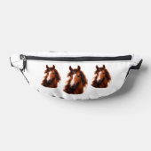 Print Cut Sew Bag (Poser)