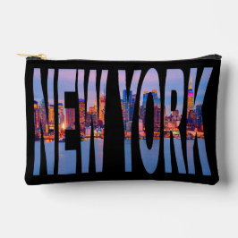 Print Cut Sew Bag Etui