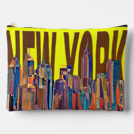 Print Cut Sew Bag Etui