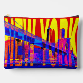 Print Cut Sew Bag Etui