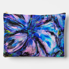 Print Cut Sew Bag Etui