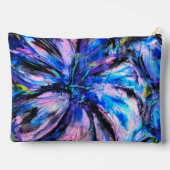 Print Cut Sew Bag Etui (Achterkant)