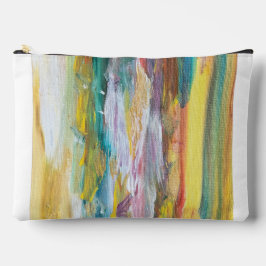 Print Cut Sew Bag Etui