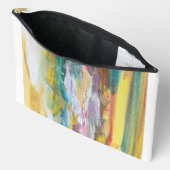 Print Cut Sew Bag Etui (Open)