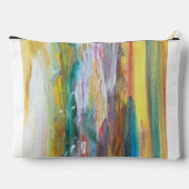 Print Cut Sew Bag Etui (Achterkant)