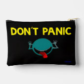 Print Cut Sew Bag Etui (Achterkant)