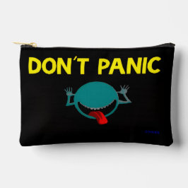 Print Cut Sew Bag Etui