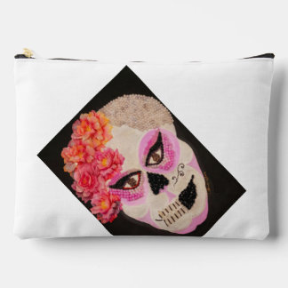 Print Cut Sew Bag Etui