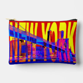 Print Cut Sew Bag Etui