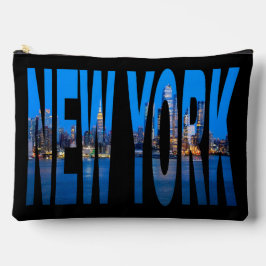 Print Cut Sew Bag Etui