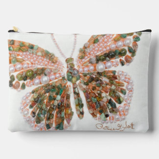 Print Cut Sew Bag Large Etui