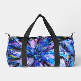 Print Cut Sew Bag Plunjezak