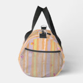 Print Cut Sew Small Duffel Bag – Baby Joy  Plunjezak (Rechts)