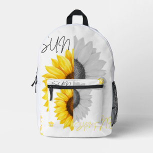 Print Cut Sew Tas