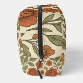 Print Cut Sew Toiletry Bag Toilettasje (Rechts)