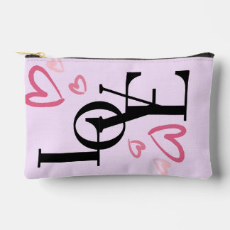 Print gesneden naaizak etui