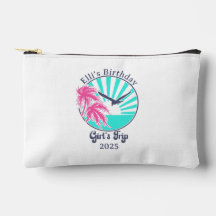 Print gesneden naaizak