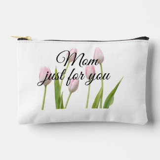 Print gesneden naaizak etui