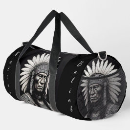 Print gesneden naaizak plunjezak