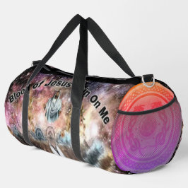 Print gesneden naaizak plunjezak