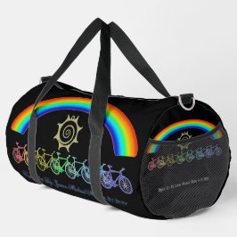 Print gesneden naaizak plunjezak