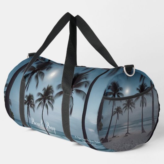 Print gesneden naaizak plunjezak (Rechterhoek)