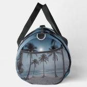 Print gesneden naaizak plunjezak (Rechts)